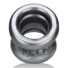 Oxballs Ballstretcher Squeeze Gris